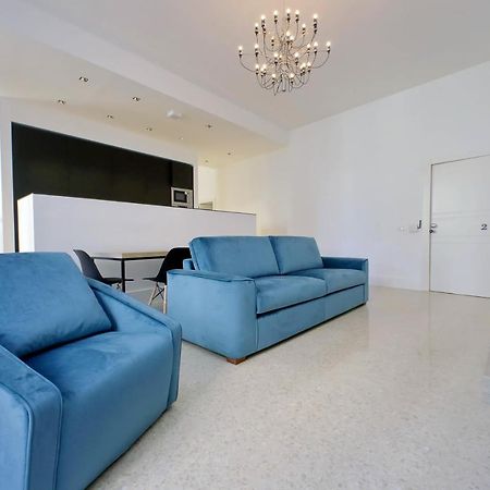Youroom Quattro Fontane - Rooms Roma Eksteriør bilde