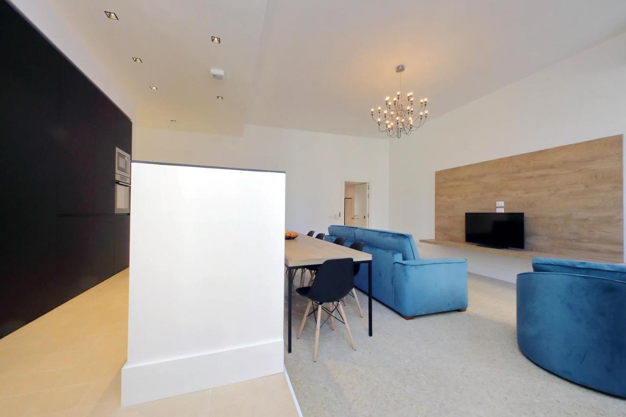 Youroom Quattro Fontane - Rooms Roma Eksteriør bilde