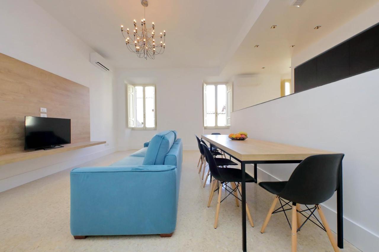 Youroom Quattro Fontane - Rooms Roma Eksteriør bilde